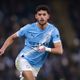 Is Matheus Nunes available this weekend? Premier League fitness update on Manchester City full-back