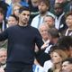Gary Neville tells Arsenal what they got wrong in Brighton ‘humbling’