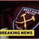 West Ham ace may have already played his last game for the club as summer exit now possible