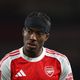 Why Arsenal star Noni Madueke is booed by Wolves fans