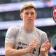 Arsenal could leapfrog Man United for Elliot Anderson after latest comments – opinion