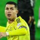 Saudi league warns Ronaldo amid doubts over future