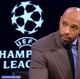 Thierry Henry issues warning to Mikel Arteta ahead of Man City vs Arsenal