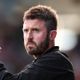 Andy Mitten shares what Michael Carrick has already changed at Man Utd, 'I am told...'