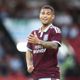 Aston Villa transfers: Every deal done this window rated by our expert