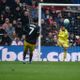 Senne Lammens’ clean sheet isn’t the big story vs Sunderland, how he achieved it shows he’s special