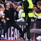 'Unai Emery grabbed Aston Villa by the scruff and turned us around'