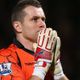 Shay Given apologises for Celtic ‘absolute Holocaust’ comment