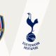 Brutal forecast for Tottenham as Arsenal prepare for North London Derby