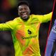 The ‘signing of the season’ prediction about Andre Onana made by former Man Utd player that instantly backfired
