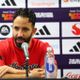 Man Utd star finally showed Ruben Amorim how to unleash his potential but his role is uncertain - Opinion