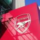 Arsenal ‘genuine interest’ presented as causing panic – Gunners likely being used