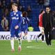 Chelsea star 'crying' in the dressing room as Liam Rosenior's problems worsen