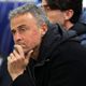 Barcelona and PSG statements on Luis Enrique prove he fits Ineos model at Man Utd