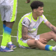 BREAKING: Nico O'Reilly injury blow forces Man City goalscorer off against Chelsea
