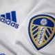 Leeds United cup hero growing frustrated with reduced role – Exit now on agenda
