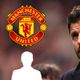 Manchester United told to forget about Michael Carrick and appoint manager even better than Jurgen Klopp
