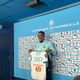 ‘I’ve built myself up over time’ – Habib Beye says he is ready for high-pressure Marseille job