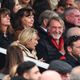 Ineos will face big questions if Michael Carrick signing continues to rapidly fade into obscurity at Man Utd – opinion