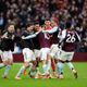 Aston Villa: Emery labels Emirates clash ‘biggest test’