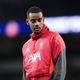 Liverpool star Alexander Isak shows true colours as Tottenham player reveals apology text