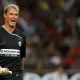 Alex Manninger – Once A Gunner Always A Gunner