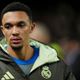 Ex-Liverpool star Trent Alexander-Arnold facing new Real Madrid threat as crunch talks planned