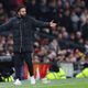 Ruben Amorim explains controversial Manchester United subs vs West Ham after defensive criticism