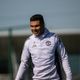 Manchester United reach agreement with Casemiro over contract clause amid transfer speculation