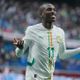 Senegal 3-0 Botswana: Report, result and goals as Jackson stars