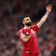 Why is Mohamed Salah leaving Liverpool? Reason for Anfield hero's exit explained