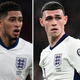 'Kane, Bellingham and Foden can't play together' - is Tuchel right?
