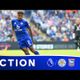 "He Was Always Going To Score"  | JJ On Vardy's Last Appearence