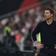 Liverpool rejection in Xabi Alonso pursuit revealed as parties maintain 'close contact': report