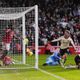 Alexis Mac Allister scores late winner as Liverpool edge past Nottingham Forest