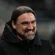 'Why not?' Daniel Farke drops team selection hints amid Leeds United FA Cup dream