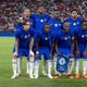 Chelsea player ratings v Juventus: Two get 8/10, but five get 5/10 as Mykhailo Mudryk returns