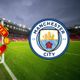 Manchester United vs Man City LIVE: Early team news plus how to watch and kick-off time