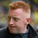 Hull City to rival Southampton for the signing of Will Still, who rejected Glasgow Rangers
