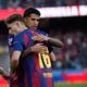 Barcelona v Real Madrid: Line-ups, stats and preview, TV channel, live online stream and La Liga prediction