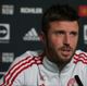 Man Utd have been lining up Michael Carrick option for several months, decision should be no surprise
