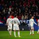 Osasuna 2-1 Real Madrid: Hosts stun LaLiga leaders in stoppage time