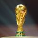 World Cup 2026 play-off draw live: Wales, Northern Ireland and Rep of Ireland discover fate as semi-finals revealed