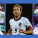 The great number nine decline - where have England's strikers gone?