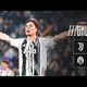 PERFECT NIGHT | Juventus 4-0 Pisa | HIGHLIGHTS Serie A
