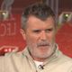 Roy Keane saw Liverpool drop-off coming as Man Utd icon tears into Arne Slot's players