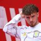 ‘Not their job’ - Simon Jordan defends Unai Emery as £35m Liverpool clause leaves Harvey Elliott in Aston Villa limbo