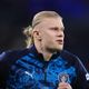 Man City issued double Liverpool prediction as Erling Haaland question raised