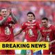 Reporter drops bombshell transfer update on Liverpool trio with 24 PL goals between them this season