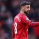 The two factors that will convince Bruno Fernandes on Man United future as transfer view taken